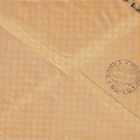 1907-17 kolme kirjettä kotka- ja rengasmerkein. - pikkukuva 2