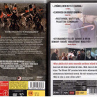 2 KPL DVD ELOKUVIA - pikkukuva 2