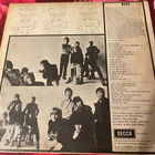 THE ROLLING STONES: Aftermath * UK 1966 - pikkukuva 2
