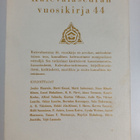 Kalevalaseuran vuosikirja 44 - pikkukuva 2