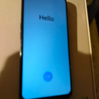 OnePlus CPH2409 - pikkukuva 1