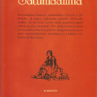 SATUMAAILMA - Karisto 1987 2.p sid. - pikkukuva 3