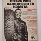 Moottori-lehti 8/1975 - pikkukuva 3