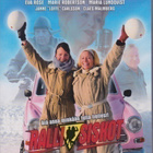 Blu-ray: Rallisiskot - pikkukuva 1
