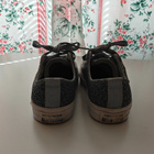 Converse tennarit koko 38 - pikkukuva 3