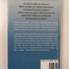 Henri Blocher : Elämän alkulähteillä - pikkukuva 2