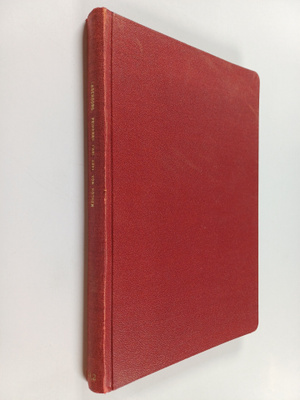 Rolf Lagerborg : Friherre Carl Axel von Kothen (1863-1937...