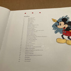 DISNEY AARTEET HYVÄ - pikkukuva 5