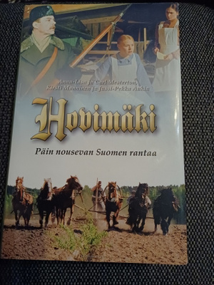 Carl Mesterton,Päin nousevan Suomen rantaa