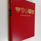Poliisi kertoo 2003 - pikkukuva 1