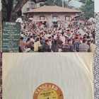 The Newport Folk Festival 1964 Evening CONCERT VOL. 1 LP - pikkukuva 1