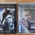 Robin Hood (2010) DVD suomitekstit - pikkukuva 1
