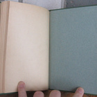 Dick Donovan: Hopeatikari y. m. salapoliisikertomuksia. 149s - pikkukuva 4