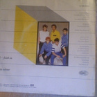 DURAN DURAN::IS THERE SOMETHING I SHOULD KNOW::VINYYLY 7" - pikkukuva 2