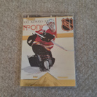 1996-97 Pinnacle Foil #66 Rick Tabaracci - pikkukuva 1