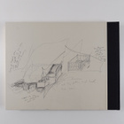 Damien Hirst : From the Cradle to the Grave - Selected Dr... - pikkukuva 2