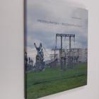 Jyrki Komulainen : Restauration - reconstruction - pikkukuva 1