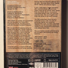 JUKKA TOLONEN AND COSTE APETREA: Scandinavian Guitars, DVD - pikkukuva 2