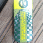 Vintage Nokian paikka rasia tyhjä - pikkukuva 2