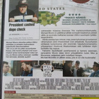 Michael Moore THE BIG ONE (DVD) - pikkukuva 2