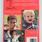 Mary Batchelor : The Lion Book of Children's Prayers - pikkukuva 2
