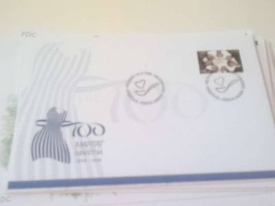 1999  Martat  HALPA!