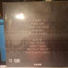 The Cast Of Cheers – Family Vinyyli+cd - pikkukuva 1