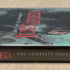 Justified: Kausi 4 (3DVD) Timothy Olyphant - pikkukuva 3