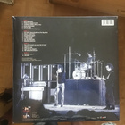 The Doors Live at The bowl ’68 2LP - pikkukuva 2