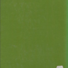 IPC stora akvariebok - pikkukuva 2