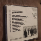 CD Loputkin loat : Perämeren pohjukan puhuri - pikkukuva 2