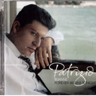 PATRIZO BUANNE FOREVER BEGINS TONIGHT - pikkukuva 1