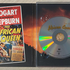 John Hustonin AFRIKAN KUNINGATAR (1951) Humphrey Bogart - pikkukuva 5