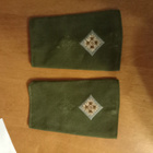 Kuvan mukainen kolmet parit +++++ - pikkukuva 3