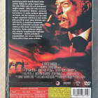 Kosto odottaa (1967) Lee Van Cleef (UUSI) - pikkukuva 2