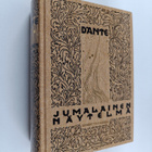 Dante Alighieri : Jumalainen näytelmä - pikkukuva 1