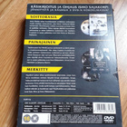 Ismo Sajakorpi Kokoelma DVD - pikkukuva 4