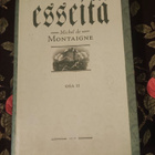 Esseitä osa 2 Michel de Montaigne - pikkukuva 1