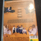Parempi myöhään.... DVD - pikkukuva 2