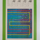 Iltasatu 5/1978 - pikkukuva 2