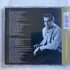 TAPIO RAUTAVAARA: Kulkurin taival - 48 mestariteosta, CD x 2 - pikkukuva 2