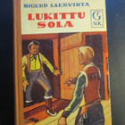Lukittu sola 1957 - pikkukuva 1