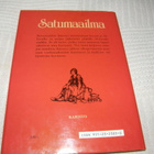 Satumaailma -sid - pikkukuva 4