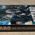 Kitaro and the Millennium Curse (2009) Eiji Wentz - pikkukuva 3