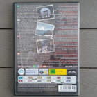 PC CD: Medal of Honor Allied Assault peli (2002) - pikkukuva 2