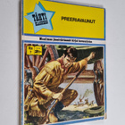Tähtiklassikko 7 : Preeriavaunut - pikkukuva 1
