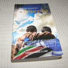 Khaled Hosseini Leijapoika  -pok - pikkukuva 1