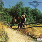 Creedence Clearwater Revival – Green River - pikkukuva 2