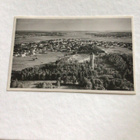 Tornio kulkenut 1939 - pikkukuva 1