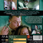 Dr. Giggles (Blu-ray) - pikkukuva 2